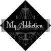 My Addiction Skin Care
