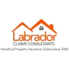 Labrador Claims Consultants