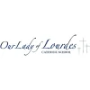 Our Lady of Lourdes Catholic School
