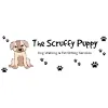 The Scruffy Puppy