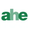 Advanced Home Exteriors