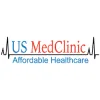 US MedClinic