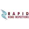 Rapid Home Inspections
