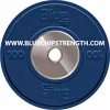 Blue Chip Strength, Conditioning & Fitness