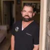 Pensacola Physical Medicine
