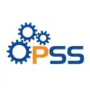 Pulse Solutions