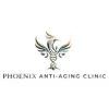 Phoenix Anti Aging Clinic
