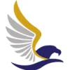 Psychiatric Services PC