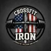 CrossFit 70