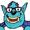 OptiMonsterDM