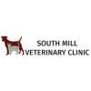 South Mill Veterinary Clinic