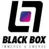 Black Box VR