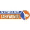 DK Fitness Arts