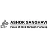 Ashok Sanghavi