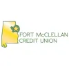 Fort McClellan Credit Union