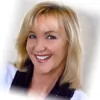 Wendi Friesen
