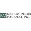 Kennedy-Meeder Insurance