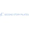 Second Story Pilates