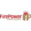Firepower Coffee Roasters