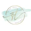 Sandy Toes Boutique