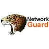 Network Guard