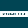 Standard Title