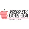North East Texas Teachers Federal Credit Union