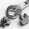 Cellutionz Cell Phone & Laptop Repair