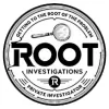 Root Investigations