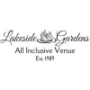 Lakeside Gardens