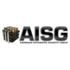 American Integrated Security Group