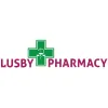 Lusby Pharmacy
