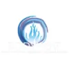 Body Heat Hot Pilates & Yoga