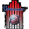 UpBucket