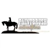 Paintbrush Adventures