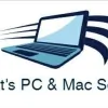 Matt's PC & Mac Service