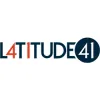 Latitude 41