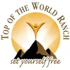 Top of the World Ranch