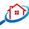 Veterans Home Inspection