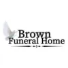 Brown Funeral Home