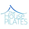 The House Pilates