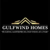 Gulfwind Homes