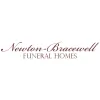 Chico Funeral Home Newton