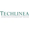 Techlinea Design