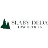 Slaby Deda Marshall Reinhard