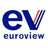 Euroview