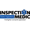 Inspection Medic