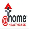 @Home Healthcare