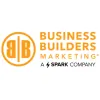 Business Builders Marketing