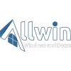 Allwin Windows